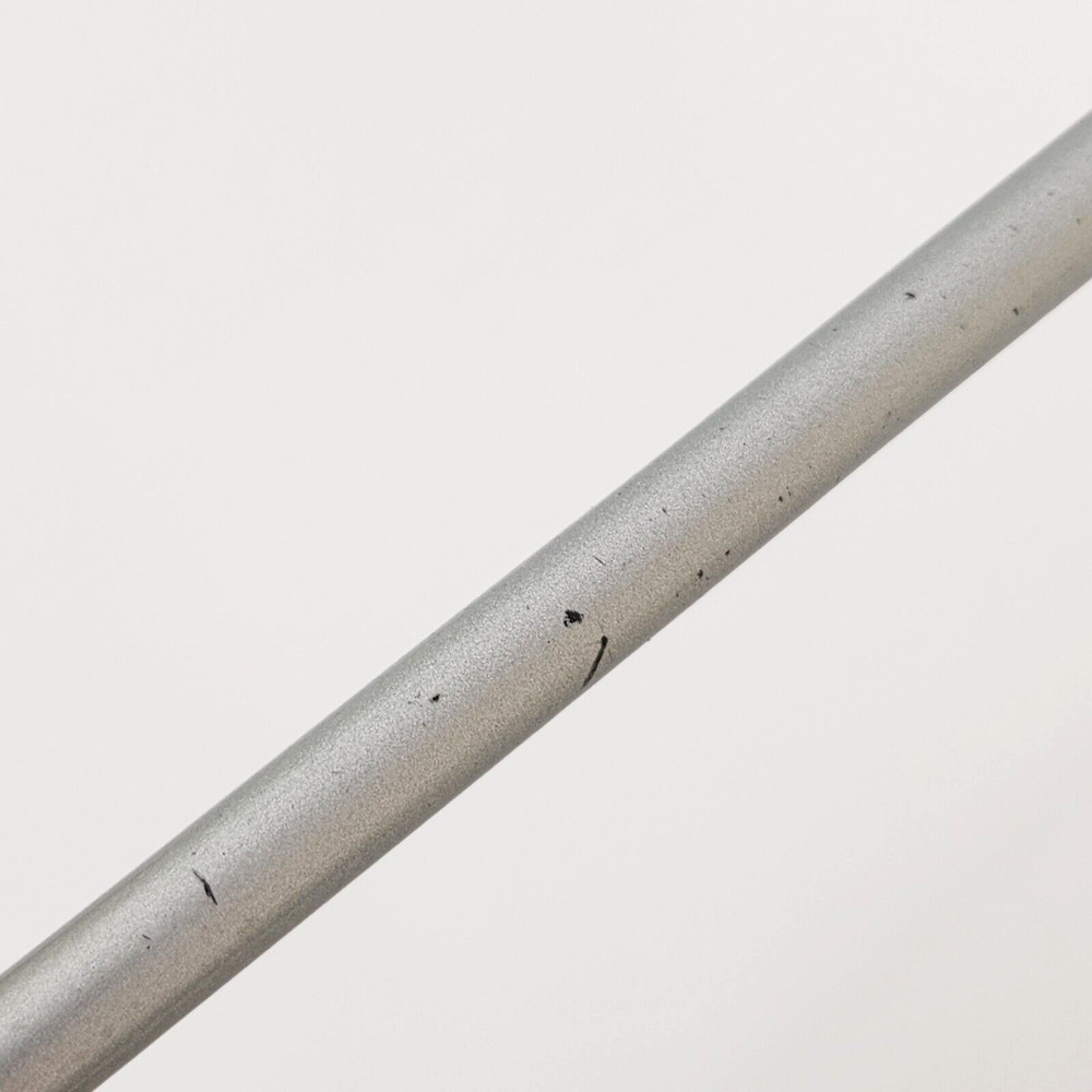 Cobra Baffler T-Rail+ 5-Wood 20º R/H Graphite Design 55g Shaft Ladies-Flex 41.5" - Picture 12 of 15